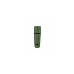 Foam Mat 10 mm Yeşil haki (60*190 cm) Kamp matı